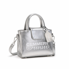 SILVER (Limit)