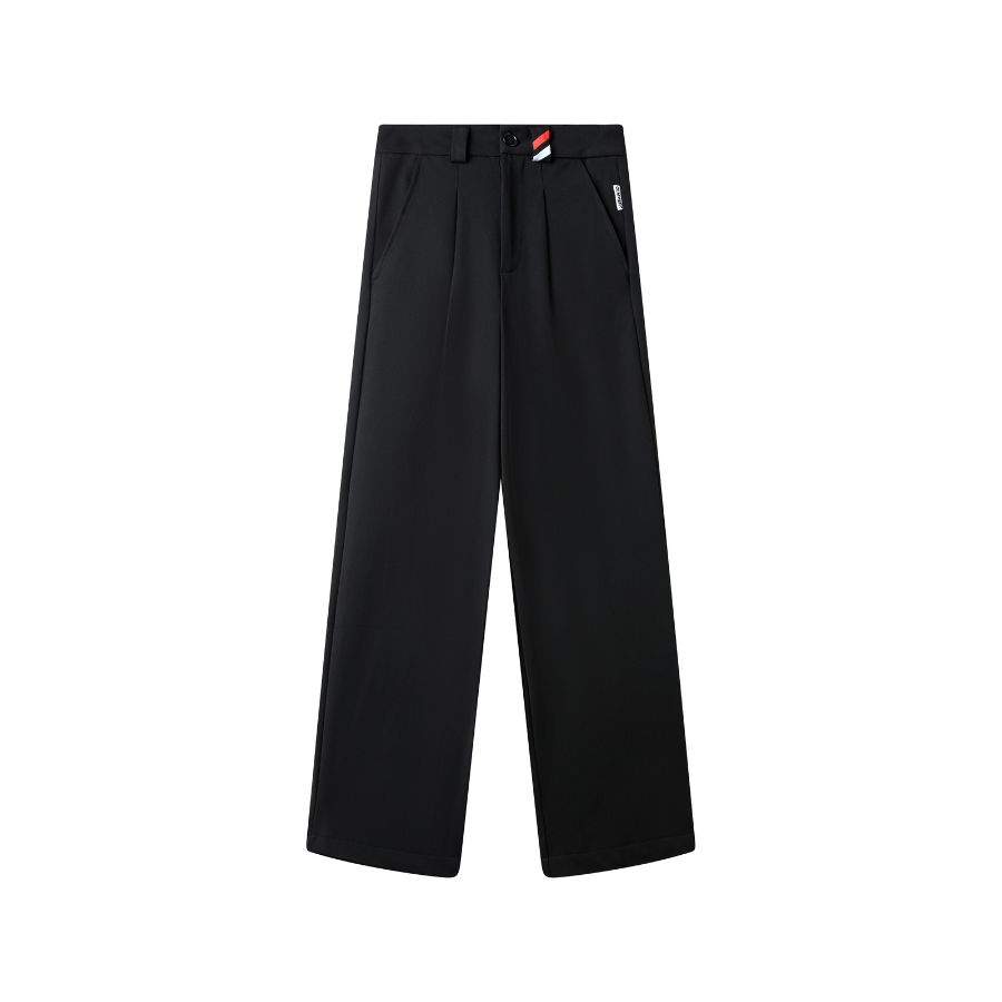  QUẦN TÂY DÀI CEMMERY - EASE LONG PANTS 