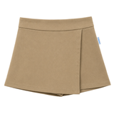  QUẦN VÁY CEMMERY - MINI SKIRT 