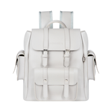  BALO CEMMERY - PREMIUM BACKPACK 