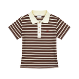  ÁO BABY POLO CEMMERY - LUSH 