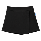  QUẦN VÁY CEMMERY - MINI SKIRT 