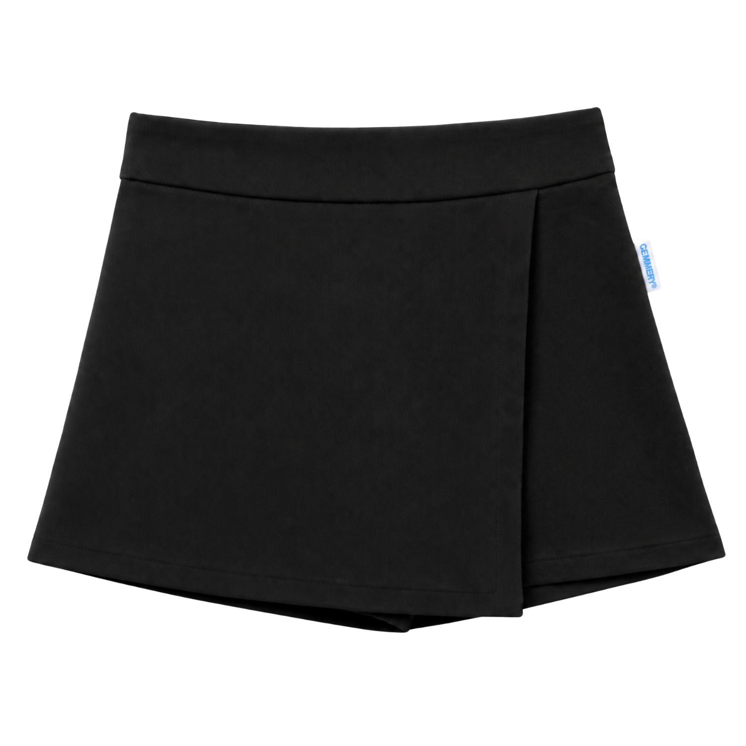  QUẦN VÁY CEMMERY - MINI SKIRT 