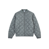  [BST MỚI] ÁO BOMBER CEMMERY - LUXE 