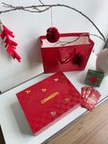  BOX TẾT CEMMERY - LUCKY GIFT 