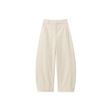  QUẦN DÀI KAKI CEMMERY - ARC PANTS 