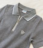  [BST MỚI] ÁO BABY POLO CEMMERY - PRIME 