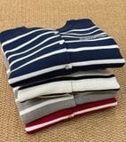  [BST MỚI] ÁO CARDIGAN CEMMERY - CALM KNIT 