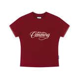  ÁO BABY TEE CEMMERY - STITCH 