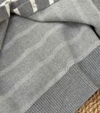  [BST MỚI] ÁO CARDIGAN CEMMERY - CALM KNIT 