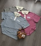  ÁO POLO CEMMERY - STAR 