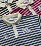  ÁO POLO CEMMERY - STAR 