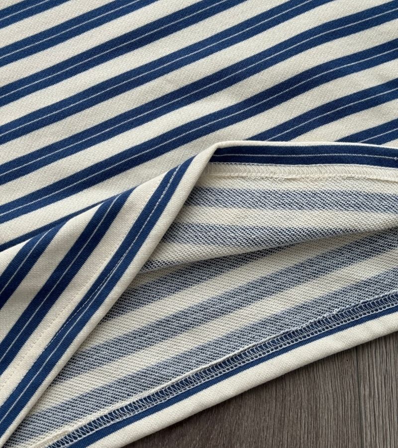  ÁO POLO CEMMERY - STAR 