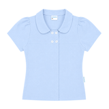  ÁO SƠ MI CEMMERY - DUAL SHIRT 