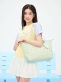  TÚI TOTE CEMMERY - LINE TOTE 