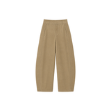  QUẦN DÀI KAKI CEMMERY - ARC PANTS 