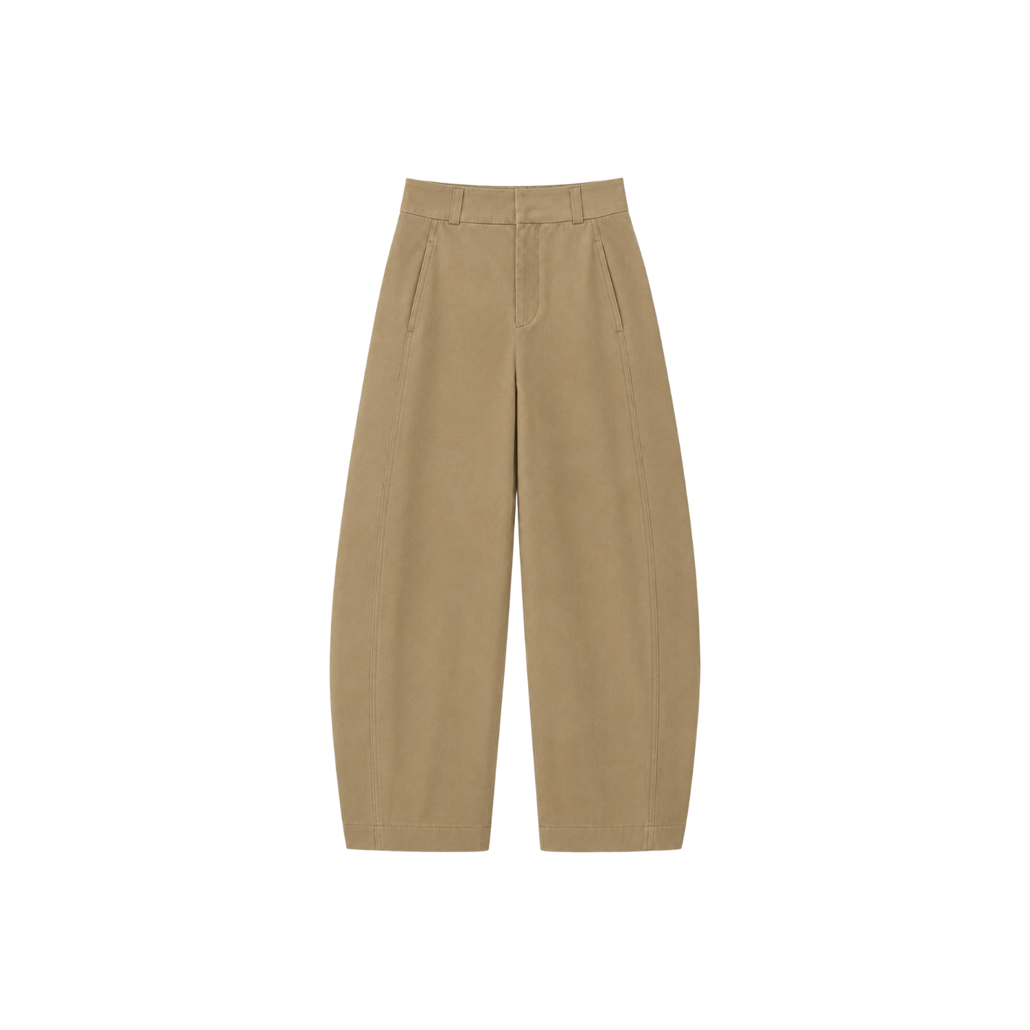  QUẦN DÀI KAKI CEMMERY - ARC PANTS 