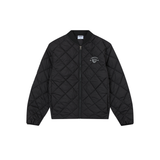  [BST MỚI] ÁO BOMBER CEMMERY - LUXE 