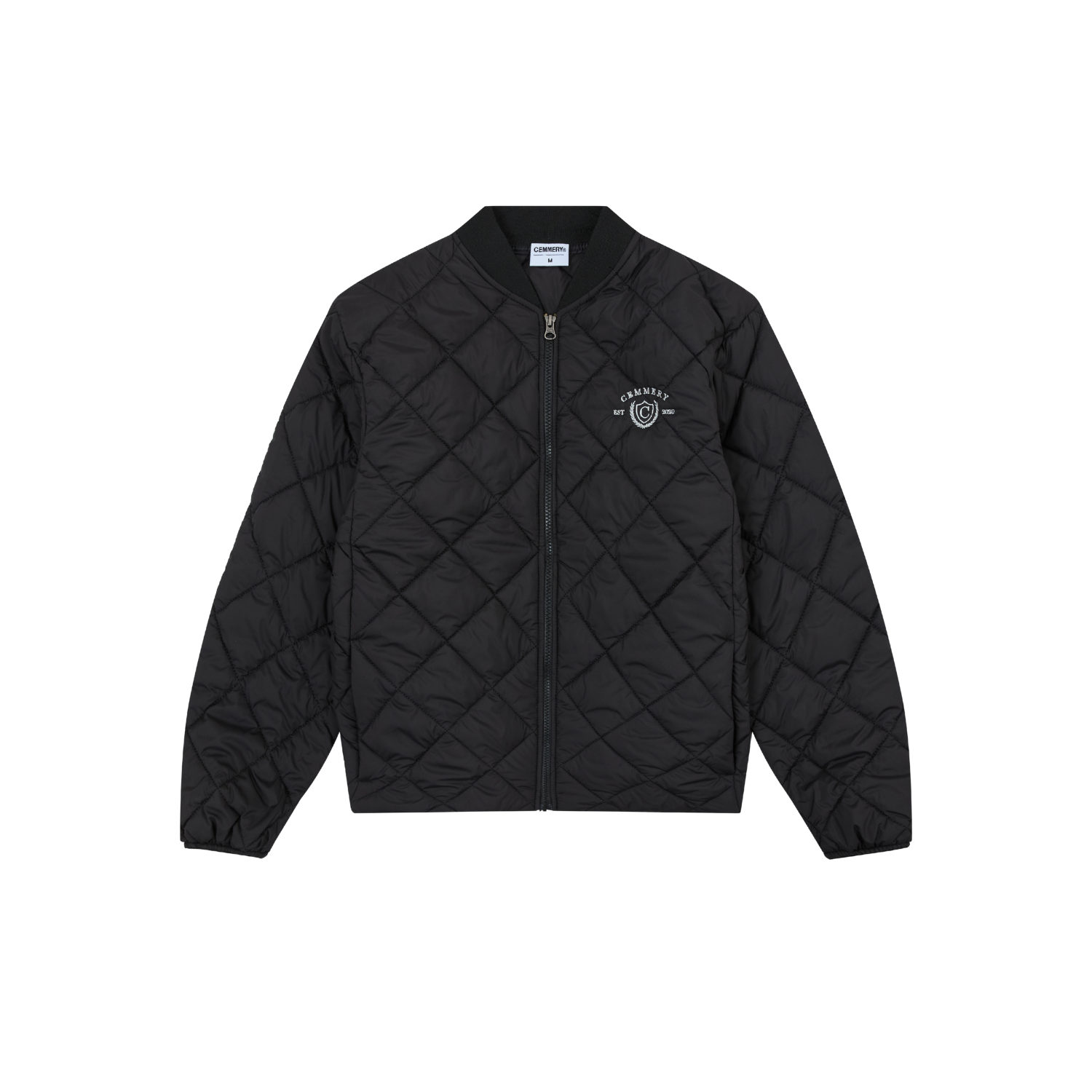  [BST MỚI] ÁO BOMBER CEMMERY - LUXE 