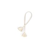  [GIFT] CHARM TÚI CEMMERY - BLOOM 