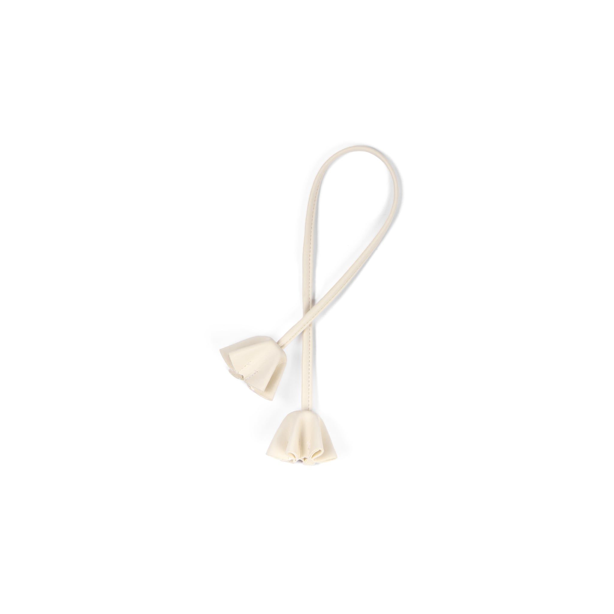  [GIFT] CHARM TÚI CEMMERY - BLOOM 