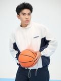  ÁO KHOÁC DÙ CEMMERY - KIDO JACKET 