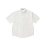  ÁO SƠ MI TAY NGẮN CEMMERY - CLASSIC SHIRT 