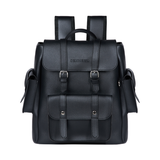  BALO CEMMERY - PREMIUM BACKPACK 