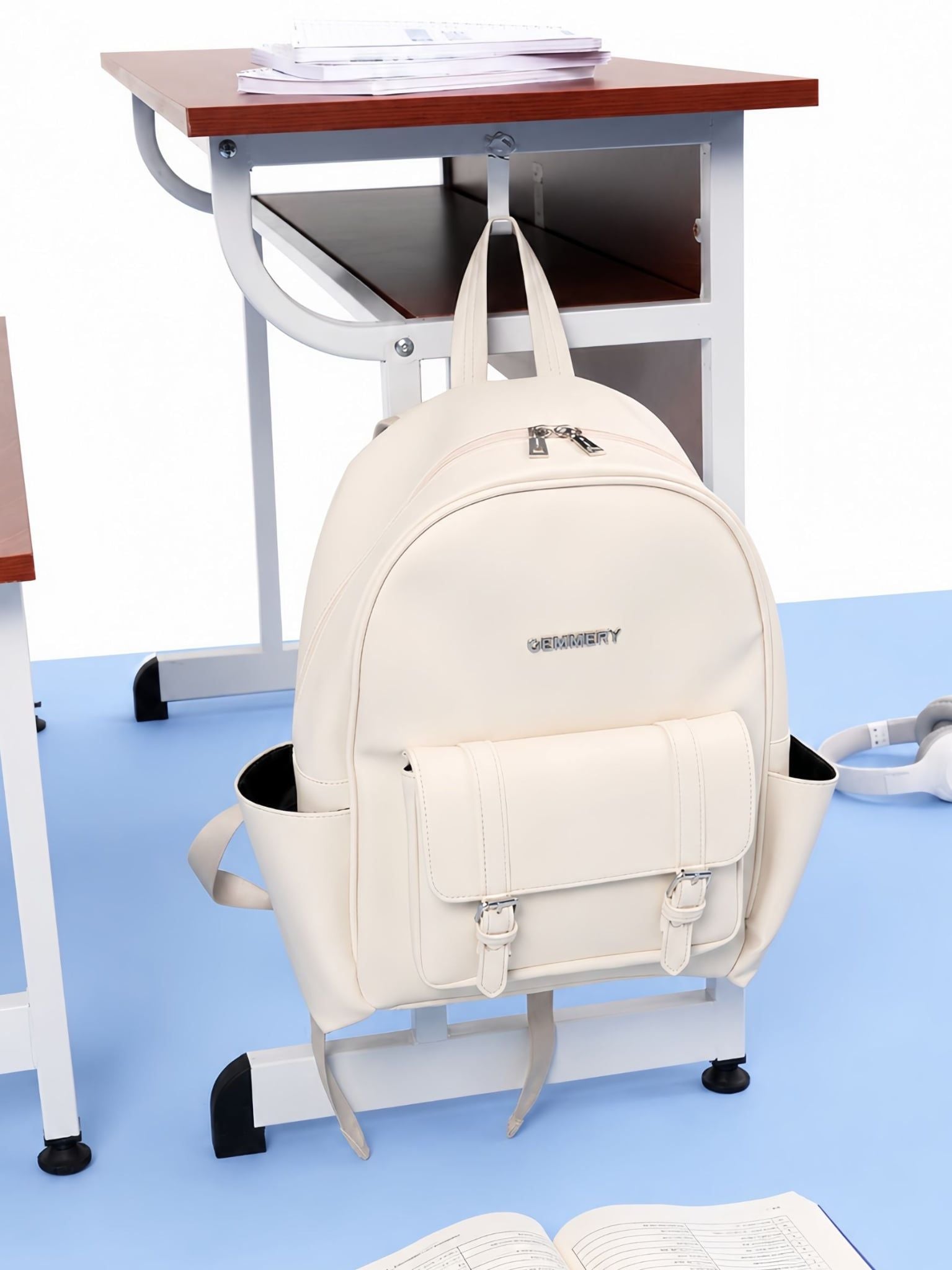  BALO CEMMERY - NOVA BACKPACK 