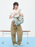  BALO CEMMERY - MAISON BACKPACK 
