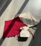  COMBO ÁO VÀ VÁY CEMMERY - LUNAR SET 