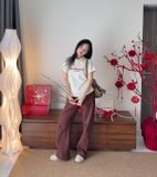  ÁO BABY POLO CEMMERY - PETITE 