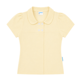  ÁO SƠ MI CEMMERY - DUAL SHIRT 