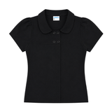  ÁO SƠ MI CEMMERY - DUAL SHIRT 