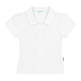  ÁO SƠ MI CEMMERY - DUAL SHIRT 