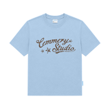  ÁO THUN CEMMERY - SUNNY T-SHIRT 