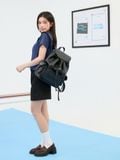  BALO CEMMERY - MAISON BACKPACK 