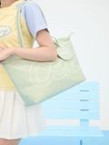  TÚI TOTE CEMMERY - LINE TOTE 
