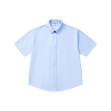  ÁO SƠ MI TAY NGẮN CEMMERY - CLASSIC SHIRT 