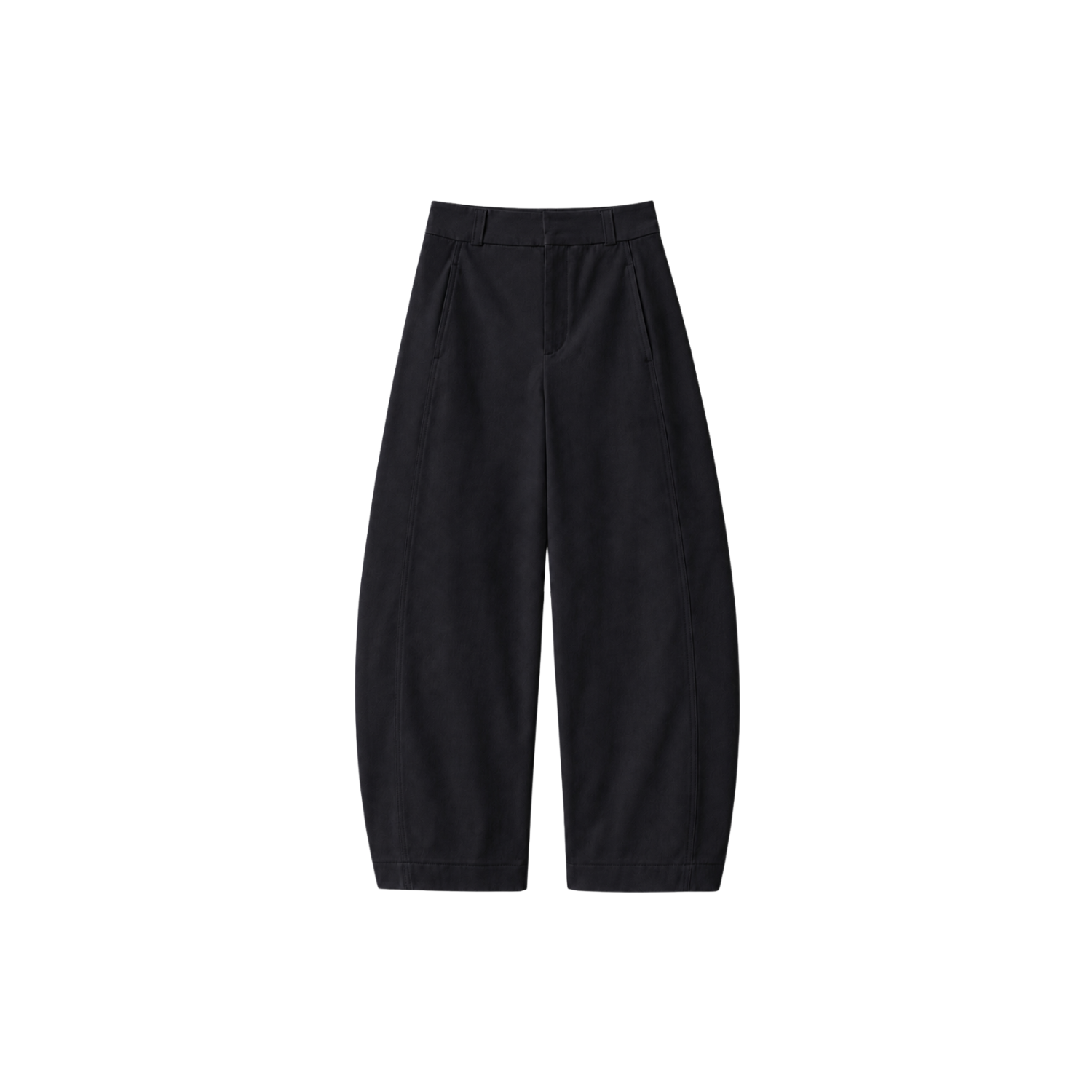  QUẦN DÀI KAKI CEMMERY - ARC PANTS 