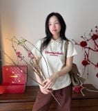  ÁO BABY POLO CEMMERY - PETITE 