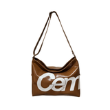  TÚI TOTE ĐEO CHÉO CEMMERY - DROP SHOULDER BAG 