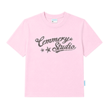  ÁO THUN CEMMERY - SUNNY T-SHIRT 