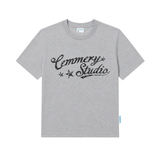  ÁO THUN CEMMERY - SUNNY T-SHIRT 
