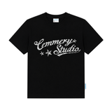  ÁO THUN CEMMERY - SUNNY T-SHIRT 