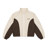  ÁO KHOÁC DÙ CEMMERY - KIDO JACKET 