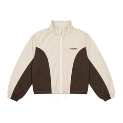 CREAM