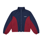  ÁO KHOÁC DÙ CEMMERY - KIDO JACKET 