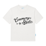  ÁO THUN CEMMERY - SUNNY T-SHIRT 