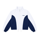  ÁO KHOÁC DÙ CEMMERY - KIDO JACKET 